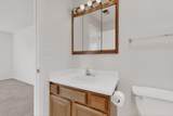 4701 Morris Street - Photo 28
