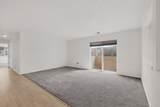 4701 Morris Street - Photo 3