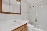 4701 Morris Street - Photo 30