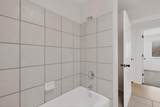 4701 Morris Street - Photo 37
