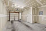 4701 Morris Street - Photo 42