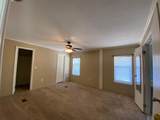23 Primera Agua Road - Photo 10