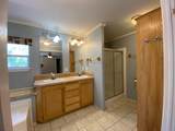 23 Primera Agua Road - Photo 11