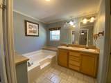 23 Primera Agua Road - Photo 12