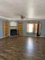 23 Primera Agua Road - Photo 2