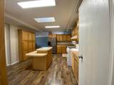 23 Primera Agua Road - Photo 5