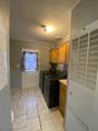 23 Primera Agua Road - Photo 6
