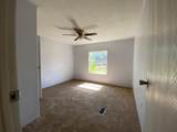 23 Primera Agua Road - Photo 7