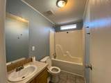 23 Primera Agua Road - Photo 9