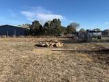 325 Harris Road - Photo 33