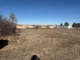 325 Harris Road - Photo 34