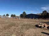 325 Harris Road - Photo 35
