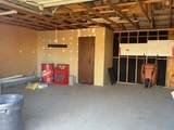 325 Harris Road - Photo 36
