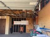 325 Harris Road - Photo 37