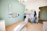 1209 Bonita Street - Photo 10