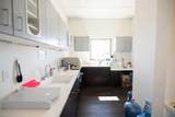 1209 Bonita Street - Photo 16