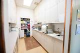 1209 Bonita Street - Photo 17