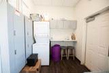 1209 Bonita Street - Photo 18