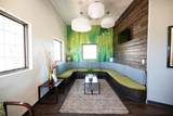 1209 Bonita Street - Photo 23