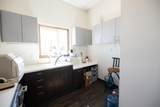 1209 Bonita Street - Photo 31