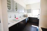 1209 Bonita Street - Photo 35