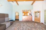 1209 Bonita Street - Photo 4