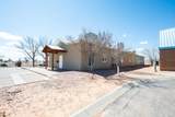 1209 Bonita Street - Photo 42