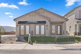 10508 Tinaja Way - Photo 1