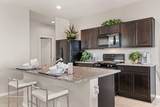 10508 Tinaja Way - Photo 10
