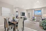 10508 Tinaja Way - Photo 11