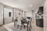 10508 Tinaja Way - Photo 12