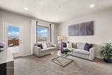 10508 Tinaja Way - Photo 13