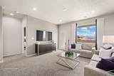 10508 Tinaja Way - Photo 14