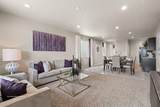 10508 Tinaja Way - Photo 15