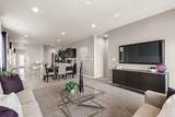 10508 Tinaja Way - Photo 16