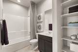 10508 Tinaja Way - Photo 17