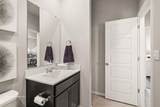10508 Tinaja Way - Photo 18