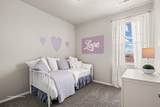 10508 Tinaja Way - Photo 19