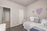 10508 Tinaja Way - Photo 20