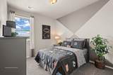 10508 Tinaja Way - Photo 21
