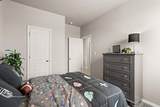 10508 Tinaja Way - Photo 22