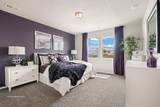 10508 Tinaja Way - Photo 23