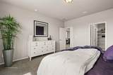 10508 Tinaja Way - Photo 24