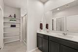 10508 Tinaja Way - Photo 25