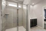 10508 Tinaja Way - Photo 26