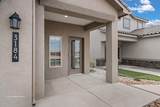 10508 Tinaja Way - Photo 3