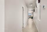 10508 Tinaja Way - Photo 4