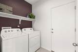 10508 Tinaja Way - Photo 5