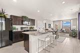10508 Tinaja Way - Photo 6