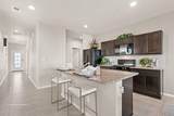 10508 Tinaja Way - Photo 7
